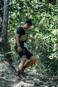 BIB: 
                            <button type="button" onclick="openModal(26051301)" class="btn btn-primary btn-sm float-right btn-popup" data-toggle="modal" data-target=".modal-high-quality">
                        <i class="fas fa-shopping-cart"></i> Add to Cart
                    </button>
                                            <button type="button" onclick="isThisMe(26051301, true)" class="btn btn-success btn-sm float-right btn-popup btn-isme hidden" data-toggle="tooltip" data-placement="bottom" title="นี่คือรูปของคุณใช่ไหม คลิกที่นี่เพื่อเอาเข้าอัลบั้ม">
                        <i class="fas fa-plus"></i> Add to album
                    </button>
                    <button type="button" onclick="isThisMe(26051301, false)" class="btn btn-warning btn-sm float-right btn-popup btn-isnotme hidden">
                        <i class="fas fa-ban"></i> Remove from album
                    </button>